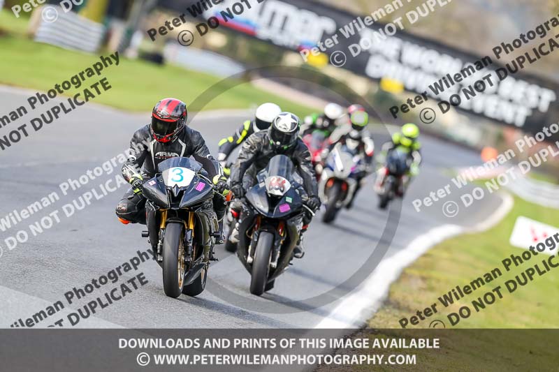 Oulton Park 21st March 2020;PJ Motorsport Photography 2020;anglesey;brands hatch;cadwell park;croft;donington park;enduro digital images;event digital images;eventdigitalimages;mallory;no limits;oulton park;peter wileman photography;racing digital images;silverstone;snetterton;trackday digital images;trackday photos;vmcc banbury run;welsh 2 day enduro